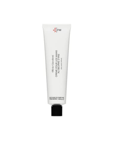 Editions de Parfums Frederic Malle Iris Hand Cream