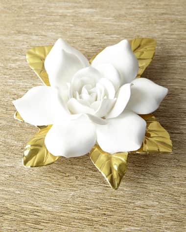 AERIN White Gardenia