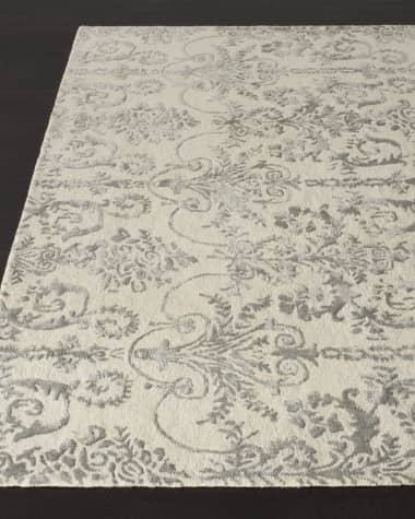 Safavieh Parley Hand-Tufted Rug, 8' x 10'