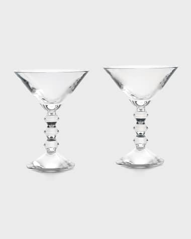 Baccarat Oenologie Decanter + 2 Brandy Glasses – Sell My Stuff Canada -  Canada's Content and Estate Sale Specialists