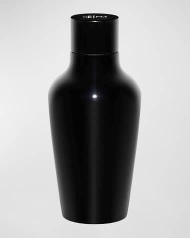 Editions de Parfums Frederic Malle Musc Ravageur Hair & Body Oil