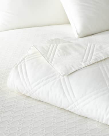 Tie Dye Louis Vuitton Bedding Sets 01 in 2023  Bedding sets, Fine bedding,  High quality bedding