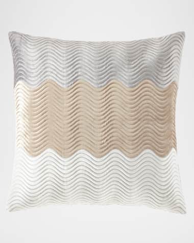 Callisto home sale throw pillows