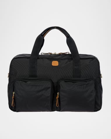 electra backpack north face The North Face Electra Reviews