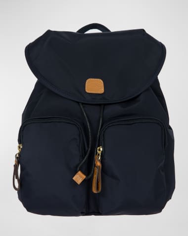 Bric's Small X-Travel City Backpack