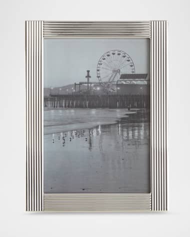 Ralph Lauren Home Luke Frame, 5x7