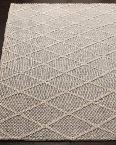 Safavieh Wren Hand-Woven Rug, 6' x 9'