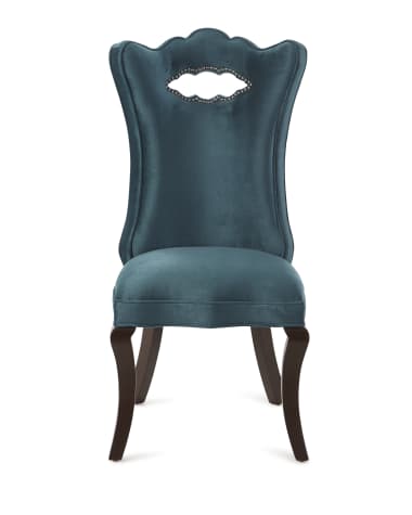 Haute House Celeste Dining Chair