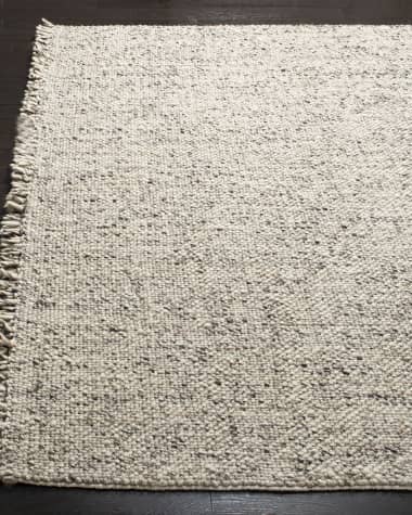 Ralph Lauren Home Longtrail Hand-Tufted Rug, 6' x 9'