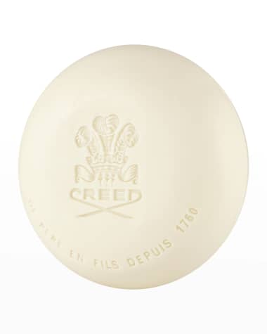CREED Aventus Soap