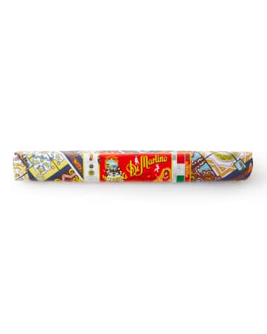 Di Martino Dolce&Gabbana Hand-Wrapped Spaghetti Pasta