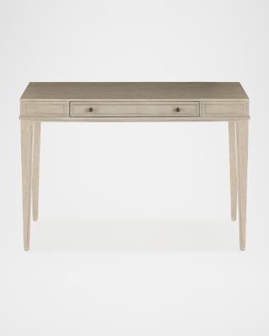 Ambella Daphne Writing Desk