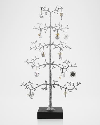 Michael Aram Espalier Large Tree