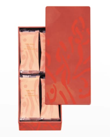 Yoku Moku Bateau De Macadamia