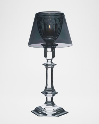 Baccarat Our Fire Candleholder