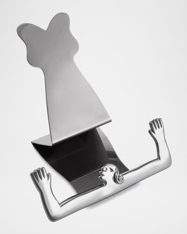 Carrol Boyes What's Cookin Recipe Bookstand