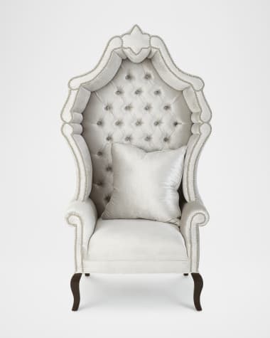 Chairs Haute House Furniture at Neiman Marcus