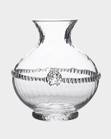 Juliska Graham Mini Vase