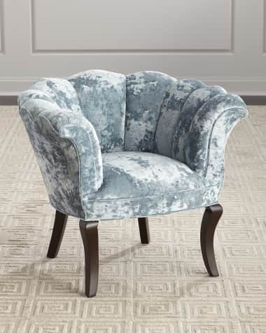 Haute House Bonnie Chair