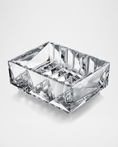 Baccarat Louxor Catchall