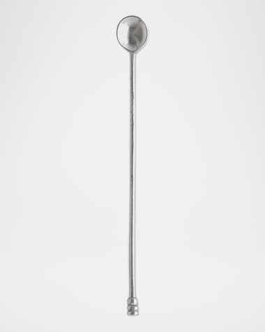 Match Cocktail Stirrer