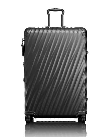 Tumi Extended Trip Packing Luggage