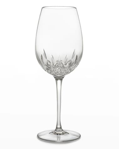 Gucci Wine Glass -  Canada
