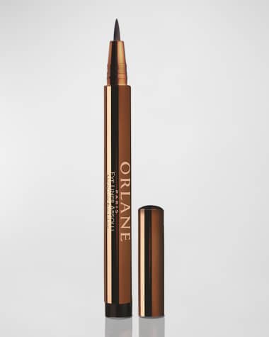 Orlane Absolute Eye Liner