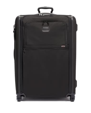 Louis′ S Luxury Designer Suitcase Luggages Set Organizer Traveler
