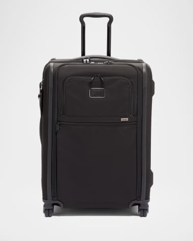 Tumi Alpha 3 Short Trip Expandable Packing Case