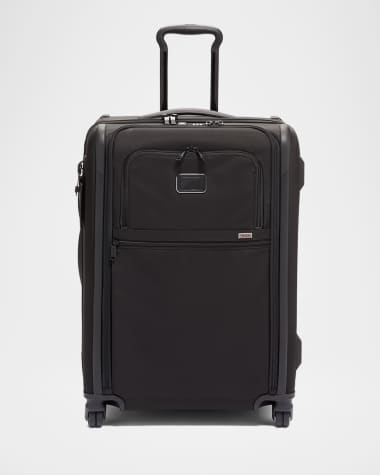 Tumi Alpha 3 Short Trip Expandable Packing Case