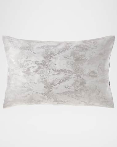 Donna Karan Home Luna King Sham