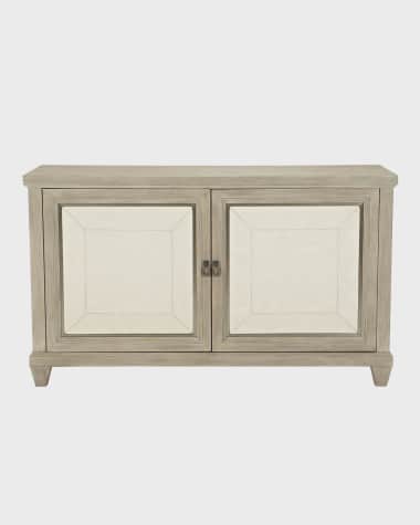 Bernhardt Santa Barbara Dining Console