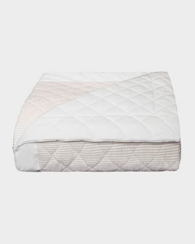 Neiman marcus hotsell baby bedding