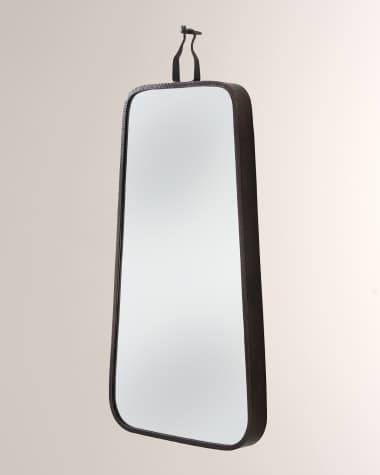 Arteriors Barry Dixon for Arteriors Autero Mirror