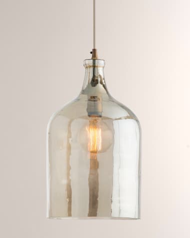Arteriors Noreen Pendant