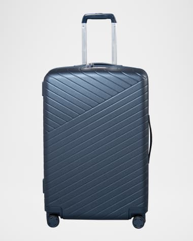 Neiman marcus luggage sale shop