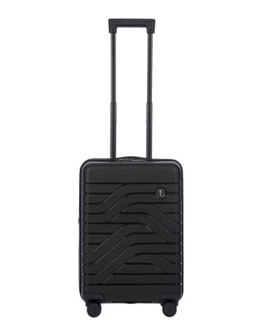 Brics suitcase sale clearance