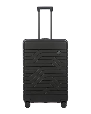 Bric's B/Y Ulisse 28" Expandable Spinner Luggage