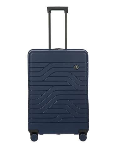 Bric's B/Y Ulisse 28" Expandable Spinner Luggage
