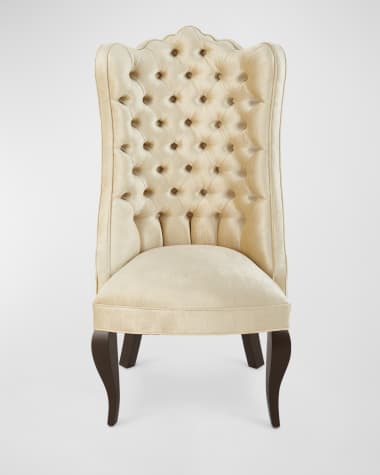Haute House Chloe Dining Chair