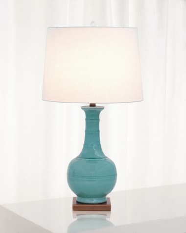 Port 68 Kelly Lamp