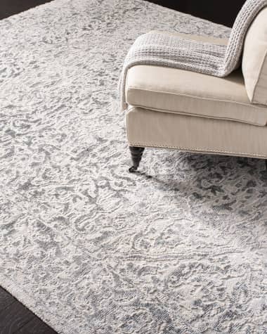 Safavieh Massey Hand-Knotted Rug, 10' x 14'