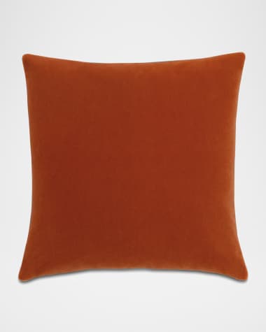 Eastern Accents Bach Decorative Pillow