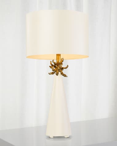 Lucas + McKearn Neo Table Lamp