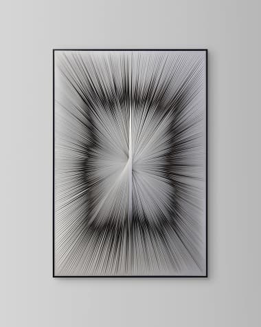 John-Richard Collection "Surreal" Painting by Tony Fey