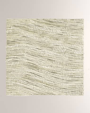 Palecek Point Dume Wall Decor