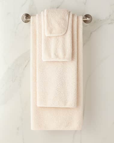 Graccioza Egoist Hand Towel