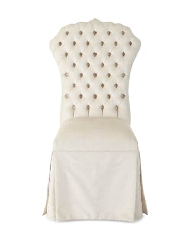 Haute House Lisabeth Dining Chair