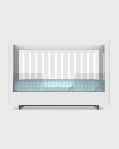 Neiman marcus baby bedding clearance
